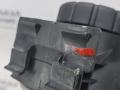 бачок расширительный Mercedes-Benz C-Класс W204 [рестайлинг] W204.048 2012, 1.8 л., M 271.860, бензин, АКПП, 149 белый, седан, задний привод, правый руль, A2045000549, A0225452726 - фото №4