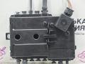 блок предохранителей Mercedes-Benz C-Класс W205/S205/C205 W205.042 2014, 2.0 л., M 274.920, бензин, АКПП, 755 серый, седан, задний привод, правый руль, A2055402850 - фото №7