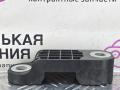 крепление стабилизатора / втулки стабилизатора BMW 5 серия G30/G31 G30 2018, 2.0 л., B48 B20 A, бензин, АКПП, a96 mineral-weiss metallic, седан, задний привод, правый руль, 6861471 - фото №3