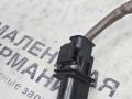 лямбда-зонд Mercedes-Benz E-Класс W213/S213/C238/A238 2018, 2.0 л., M 274.920, бензин, АКПП, 149 polar white или polarweiss, седан, задний привод, правый руль, A0005423100, 0258017483, 0258017484 - фото №5