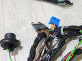 проводка BMW X1 F48 2016, 2.0 л., B47 C20 A, дизель, АКПП, alpinweiss 3 (300), передний привод, правый руль, 61126821875, 6821875 - фото №10
