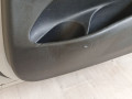 дверь передняя правая BMW X5 F15 2014, 3.0 л., N57 D30 A, дизель, АКПП, mineralweiss metallic (a96), полный привод, правый руль, 41517386742, 7386742 - фото №11