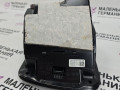 бардачок BMW 5 серия G30/G31 G31 2017, 2.0 л., B48 B20 B, бензин, АКПП, alpinweiss 3 (300), универсал, правый руль, 51169378559, 9378559 - фото №7