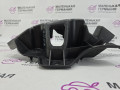 Крепление бампера заднего Land Rover Range Rover Sport 1 поколение [рестайлинг] (2009 - 2013), AH3217A881BA - фото №8