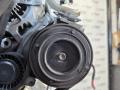 компрессор кондиционера BMW X6 F16 2014, 3.0 л., N55 B30 A, бензин, АКПП, красный, правый руль, 64529217868, 9217868 - фото №5