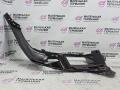 кронштейн (крепление) BMW X6 F16 2014, 3.0 л., N55 B30 A, бензин, АКПП, красный, правый руль, 51117319799, 7319799 - фото №6