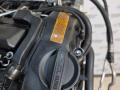 двигатель BMW X6 F16 2014, 3.0 л., N55 B30 A, бензин, АКПП, красный, правый руль, 11002285394, 2285394, 11002285395, 2285395, 7585979 - фото №110