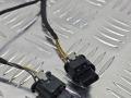 проводка датчиков парковки Audi A4 B9 2017, 2.0 л., CVKB, бензин, АКПП, 2y/s9r белый металлик, седан, передний привод, правый руль, 8W0971104G - фото №2