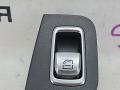 кнопка стеклоподъемника двери передней левой Mercedes-Benz C-Класс W205/S205/C205 W205.042 2014, 2.0 л., M 274.920, бензин, АКПП, 755 серый, седан, задний привод, правый руль, A2229052203 - фото №2