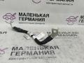 минусовой провод аккумулятора BMW X5 G05 2021, 3.0 л., B58B30C, бензин, АКПП, черный, внедорожник 5 дв., полный привод, 61128796284, 9441926, 8796284 - фото №4