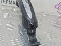 ручка наружная BMW 5 серия G30/G31 G30 2017, 2.0 л., B47 D20 A, дизель, АКПП, black sapphire metallic (475), седан, задний привод, правый руль, 51218492182, 8492182 - фото №5