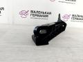 кронштейн (крепление) BMW 3 серия G20 2020, 2.0 л., B46 B20 B, бензин, АКПП, белый alpinweiss 3 (300), седан, задний привод, 52207458417, 7458417 - фото №4