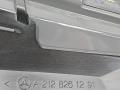 фара левая Mercedes-Benz E-Класс W212 [рестайлинг] W212 2013, 2.0 л., M 274.920, бензин, АКПП, 775 iridiumsilber, седан, задний привод, правый руль, A2128261291, A2128205439 - фото №11