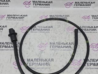 водосток BMW X4 G02 (2018 - 2026), 54107417876, 7417876