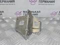 кронштейн (крепление) Mercedes-Benz E-Класс W213/S213/C238/A238 2018, 2.0 л., M 274.920, бензин, АКПП, 149 polar white или polarweiss, седан, задний привод, правый руль, A2740780500 - фото №8