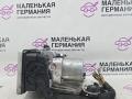 блок ABS BMW 5 серия G30/G31 G30 2017, 2.0 л., B48 B20 A, бензин, АКПП, b65 jatoba brown metallic, седан, задний привод, правый руль, 34516889216, 6889216, 6861631, 34516861631, 9357666 - фото №2