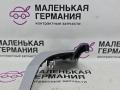 накладка на торпедо (консоль) BMW X5 F15 2013, 3.0 л., N57 D30 A, дизель, АКПП, mineralweiss metallic (a96), внедорожник 5 дв., полный привод, правый руль, 51458058569, 8058569, 805856902, 5856902 - фото №7