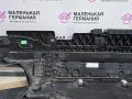 юбка бампера нижняя BMW 5 серия G30/G31 G30 2019, 4.4 л., N63 B44 C, бензин, АКПП, carbonschwarz metallic (416), седан, полный привод, 61357391043, 51128067763, 8067763, 51128064714, 51757399329, 61357391042 - фото №40