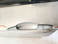 дверь передняя левая BMW X5 M F85 2016, 4.4 л., S63 B44 B, бензин, АКПП, donington grau (c28), полный привод, 41517386737, 7386737 - фото №22