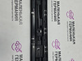 Кронштейн крепления порога BMW X1 F48 2016, 2.0 л., B47 C20 A, дизель, АКПП, alpinweiss 3 (300), передний привод, правый руль, 51777332329, 7332329 - фото №4