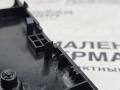 пластик BMW X5 F15 2013, 3.0 л., N57 D30 A, дизель, АКПП, mineralweiss metallic (a96), внедорожник 5 дв., полный привод, правый руль, 51477266349, 7266349 - фото №15