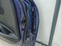дверь передняя левая BMW 3 серия F30/F31/F34 F30 2012, 3.0 л., N55 B30 A, бензин, АКПП, black sapphire metallic (475), седан, задний привод, 41007298565, 7298565 - фото №31