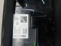 фонари задние (комплект) BMW X5 G05 (2018 - 2026), 63217931996, 63217442260, 7931996, 7442260, 2SK013396, 2SD013397 - фото №13
