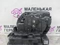 замок двери задней правой BMW X5 G05 2021, 3.0 л., B58B30C, бензин, АКПП, черный, внедорожник 5 дв., полный привод, 51229464884, 9464884, 8499052 - фото №4
