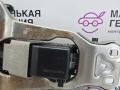 рулевая колонка BMW X1 F48 2017, 2.0 л., B48 A20 B, бензин, АКПП, alpinweiss 3 (300), полный привод, правый руль, 32306864826, 6864826 - фото №17