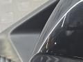 зеркало наружное левое BMW 3 серия F30/F31/F34 F30 2012, 2.0 л., N20 B20 B, бензин, АКПП, black-sapphire metallic (475), седан, задний привод, правый руль, 51167245137, 7245137 - фото №10