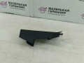 кронштейн (крепление) BMW X3 G01 (2017 - 2026), 52207435166, 7435166 - фото №3