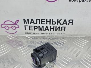 пиропатрон BMW 5 серия G30/G31 G30 2017, 2.0 л., B47 D20 A, дизель, АКПП, black sapphire metallic (475), седан, задний привод, правый руль