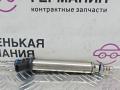 форсунка Mercedes-Benz E-Класс W212 [рестайлинг] W212 2014, 2.0 л., M 274.920, бензин, АКПП, 149 u белый, седан, задний привод, правый руль, A2780700687 - фото №6