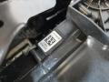 передняя часть (ноускат) BMW 5 серия G30/G31 G30 2018, 2.0 л., B48 B20 A, бензин, АКПП, черный 475, седан, задний привод, правый руль, 11518482744, 17118484638, 64509109858, 51117385288, 51117427441, 63117214954, 63117214953, 17428677741, 17427953401, 66316891746, 8499113, 8499114, 8686163, 7953401, 51647383855, 7383855, 17118743664, 17427953401, 90051532, 90051531 - фото №44