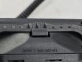 проводка двигателя BMW 6 серия F06/F12/F13 2012, 4.4 л., N63 B44 B, бензин, АКПП, alpinweiss 3 (300), хетчбэк 5 дв., задний привод, правый руль, 7601305, 7599695, 12527621078, 12527621075, 12518614669, 8614669, 7621075, 7618790 - фото №23