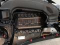 панель передняя салона (торпедо) BMW 6 серия F06/F12/F13 2012, 4.4 л., N63 B44 B, бензин, АКПП, alpinweiss 3 (300), хетчбэк 5 дв., задний привод, правый руль, 51459229956, 51459240785, 9229956, 9240785 - фото №25