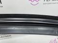 молдинг двери передней правой BMW X6 F16 2014, 3.0 л., N55 B30 A, бензин, АКПП, красный, правый руль, 51337317820, 7317820 - фото №21