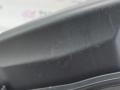 корпус воздушного фильтра BMW 6 серия F06/F12/F13 2012, 4.4 л., N63 B44 B, бензин, АКПП, alpinweiss 3 (300), хетчбэк 5 дв., задний привод, правый руль, 7601898, 13717601898, 13717577467, 7577467, 13717577464, 7577464, 13717601906, 7601906, 703287 - фото №20