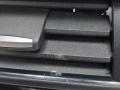накладка на торпедо (консоль) BMW X5 F15 2013, 3.0 л., N57 D30 A, дизель, АКПП, mineralweiss metallic (a96), внедорожник 5 дв., полный привод, правый руль, 64229252648, 5187300, 5187400, 61319317217, 9317217, 805857002, 5857002, 9253115, 925264808 - фото №3