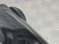 зеркало наружное правое BMW X5 G05 2021, 3.0 л., B58B30C, бензин, АКПП, черный, внедорожник 5 дв., полный привод, 8738350, 51168496624, 8496624, 66535A0F6D7, 5A0F6D7, 51168738350 - фото №9