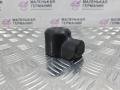 шумоизоляция (термозащита) Mercedes-Benz E-Класс W213/S213/C238/A238 2018, 2.0 л., M 274.920, бензин, АКПП, 149 polar white или polarweiss, седан, задний привод, правый руль, A2742260385 - фото №4