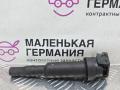 катушка зажигания BMW 3 серия E90/E91/E92/E93 (2004 - 2010), 2.0 л., N46 B20 B, бензин, АКПП, 12131712219, 1712219, 0221504100, 7594938, 1437986, 1220703201, 12137594938 - фото №4