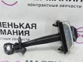 ограничитель открывания двери BMW X4 F26 2014, 2.0 л., N20 B20 A, бензин, АКПП, 475 black sapphire metallic, полный привод, правый руль, 51227205613, 7205613 - фото №5