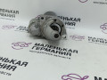 стартер BMW 1 серия E81/E87 [рестайлинг] (2007 - 2011), 3.0 л., N51 B30 A, бензин, АКПП, 12412354701, 2354701, 12412344243, 2344243, 12417526236, 7526236 - фото №5