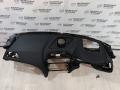 панель передняя салона (торпедо) BMW 6 серия F06/F12/F13 2012, 4.4 л., N63 B44 B, бензин, АКПП, alpinweiss 3 (300), хетчбэк 5 дв., задний привод, правый руль, 51459229956, 51459240785, 9229956, 9240785 - фото №4