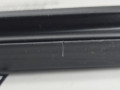 Уплотнитель стекла BMW 5 серия G30/G31 G30 2019, 4.4 л., N63 B44 C, бензин, АКПП, carbonschwarz metallic (416), седан, полный привод, 51337336960, 7336960 - фото №6