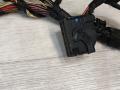 проводка BMW X5 F15 2014, 3.0 л., N57 D30 A, дизель, АКПП, mineralweiss metallic (a96), полный привод, правый руль, 61112357479, 2357479, 61112357480, 2357480, 61112357481, 2357481 - фото №45
