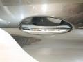 дверь задняя правая BMW 5 серия G30/G31 G30 2017, 2.0 л., B48 B20 A, бензин, АКПП, b65 jatoba brown metallic, седан, задний привод, правый руль, 41007408964, 7408964 - фото №9