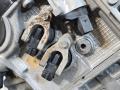 двигатель BMW 3 серия E90/E91/E92/E93 (2004 - 2010), 2.0 л., N46 B20 B, бензин, АКПП, 11000430933, 0430933, 7523170, 11667542498, 7542498, 75212683AAB - фото №18