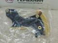 комплект грм Mercedes-Benz C-Класс W204/S204 (2006 - 2011), 22B0012K, 0009932176, 2710520416, 2710300763 - фото №6